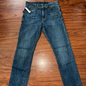 Mens 28x32 Vineyard Vines jeans